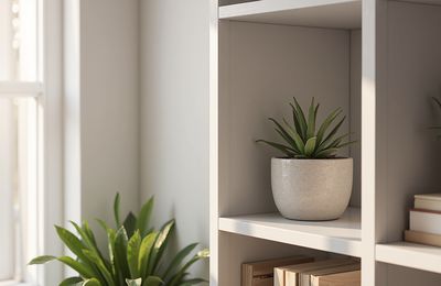 小户型全屋定制